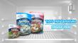 Tips Pengemasan untuk Produk Frozen Food